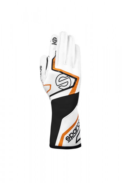 SPARCO KART-HANDSCHUHE K-TIDE+ (FIA 8877-2022)