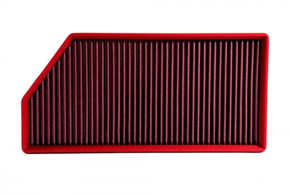 BMC Austausch Filter (nicht CH-Norm)