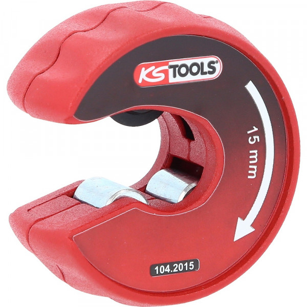 KS TOOLS Kupferrohr