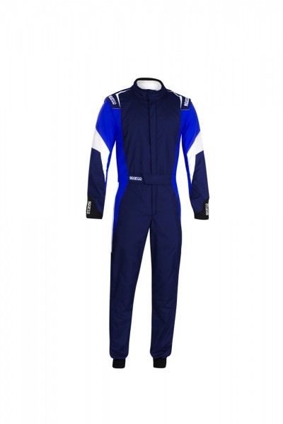SPARCO Overall Competition R567 (FIA 8856-2018)