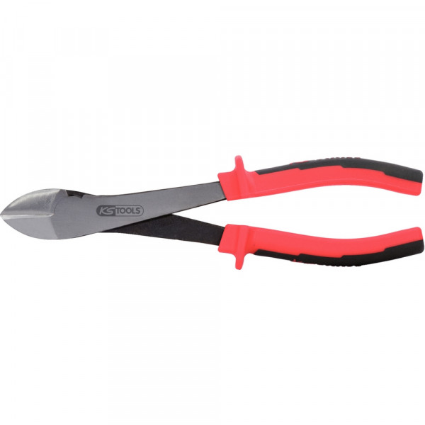 KS TOOLS ERGOTORQUE