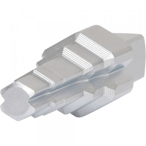 KS TOOLS 1/2" Universal-Stufenschlüssel,