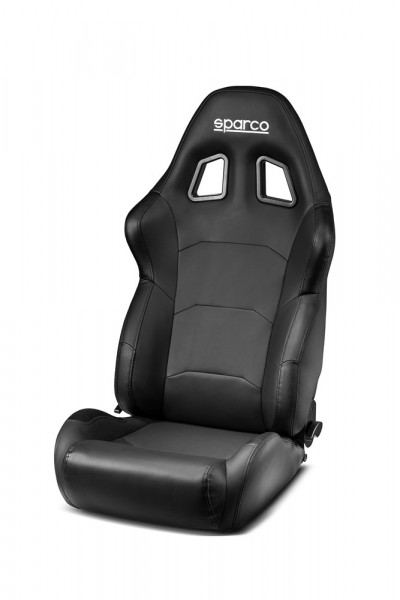 SPARCO Strassensitz R500 Torino SKY