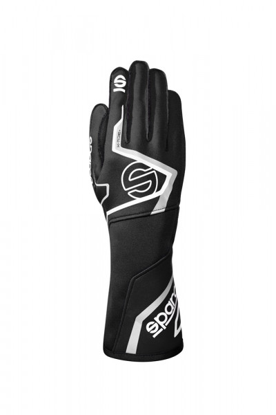 SPARCO KART-HANDSCHUHE K-TIDE+ (FIA 8877-2022)