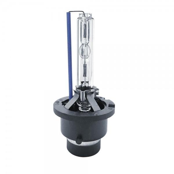 SIMONI RACING Xenon Ersatz-Glühlampe OEM D2R