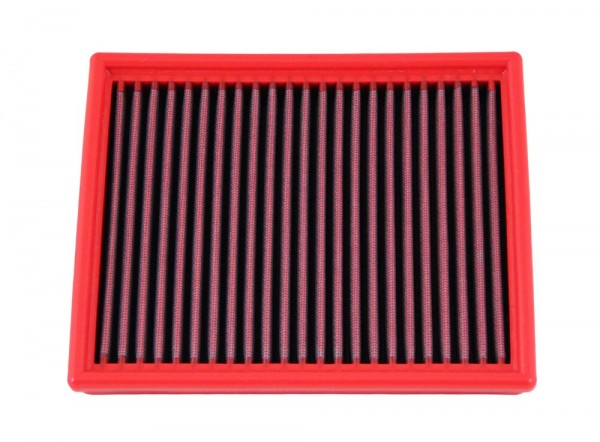 BMC Austausch Filter (Nicht CH-Norm)