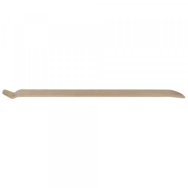 KS TOOLS BRONZE+ Montierhebel 500 mm