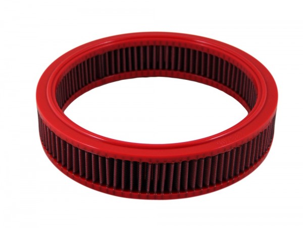 BMC Austausch Filter (Nicht CH-Norm)