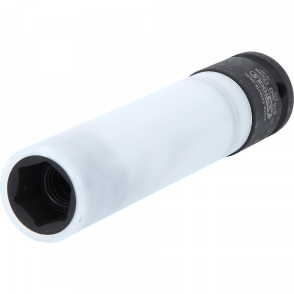 KS TOOLS 1/2" Spezial-Alufelgen
