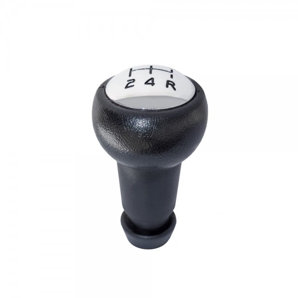 SIMONI RACING Schaltknauf Oem 7 für diverse