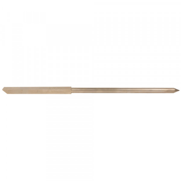 KS TOOLS BRONZE+ Hebestange 650 mm