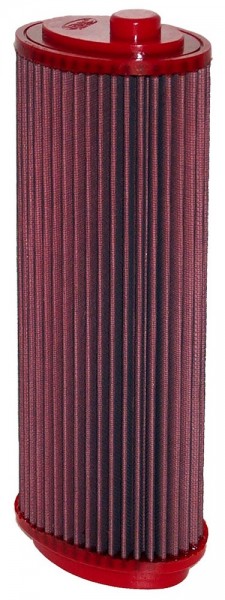 BMC Austausch Filter (Nicht CH-Norm)