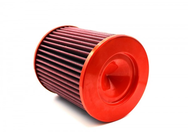 BMC Austausch Filter Kit (nicht CH-Norm)