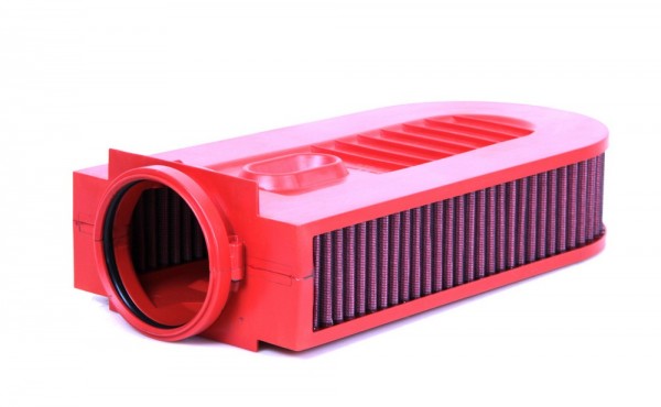 BMC Austausch Filter (nicht CH-Norm)