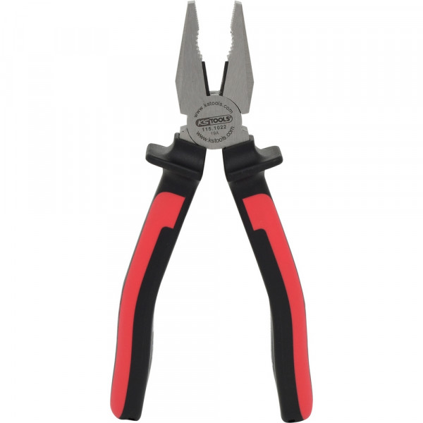 KS TOOLS ERGOTORQUE