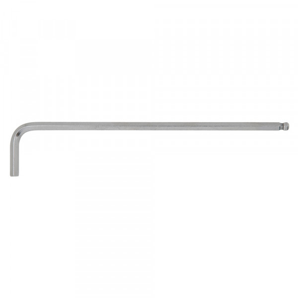 KS TOOLS Innen6kant-Winkelstiftschlüssel, 2,0mm