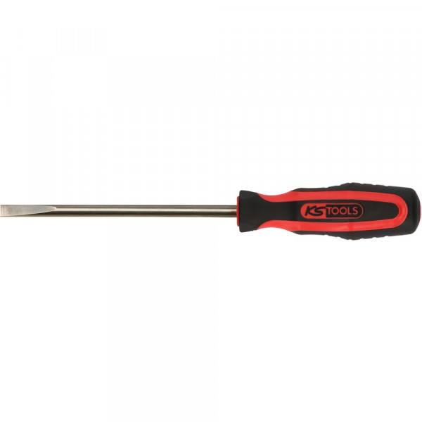 KS TOOLS TITAN+ Schraubendreher Schlitz,3,2mm