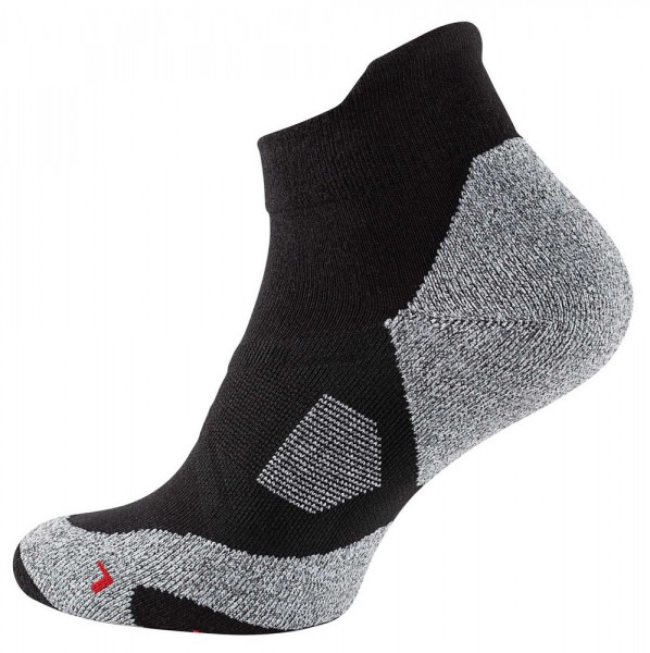 STARK SOUL Performance Sportsocken kurz Gr. 35-38