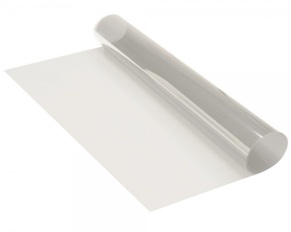 FOLIATEC Securlux-Folie, klar, transparent