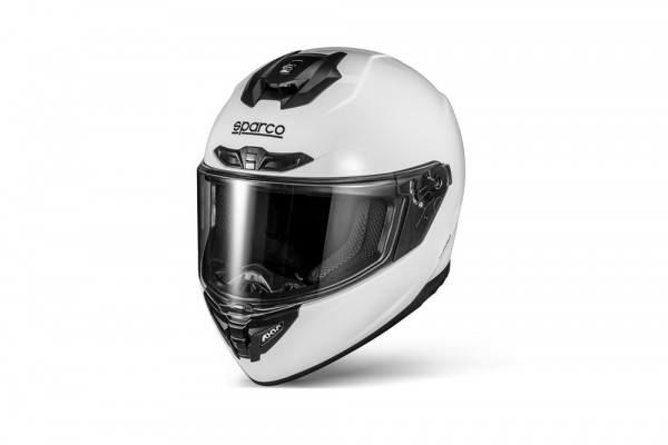 SPARCO Helm X-Pro (ECE 22-06 Norm)