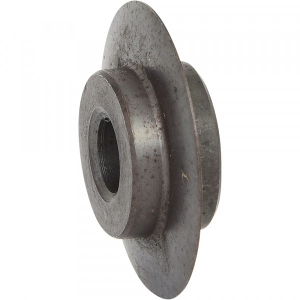 KS TOOLS Ersatzschneidrad für Metall 4.8 x