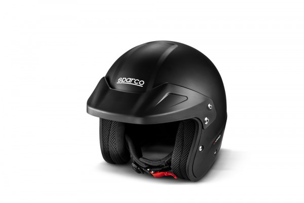 SPARCO Helm J-Pro (ECE 22-06 Norm)