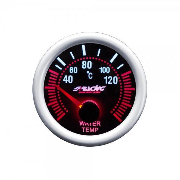 SIMONI RACING Zusatzinstrument Avantgarde Line