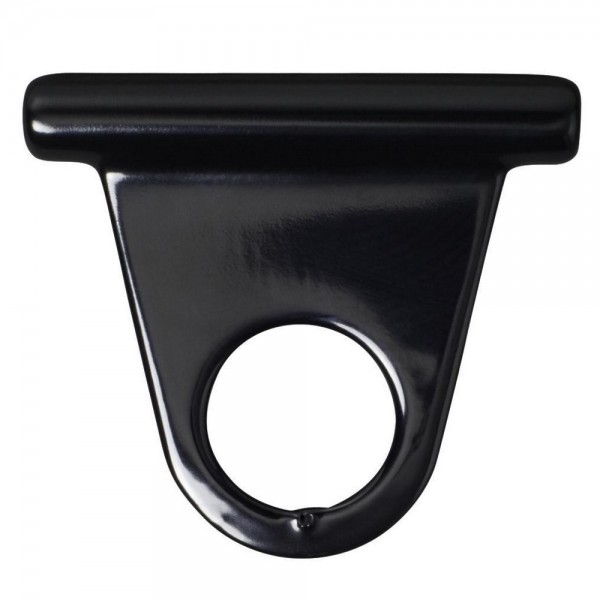 SEASUCKER Cable Anchor - Trunk Diebstahlschutz