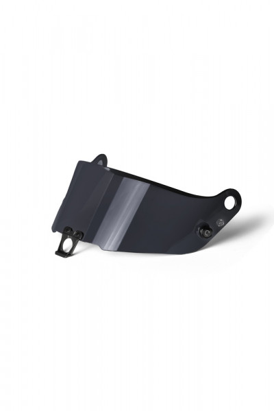 SPARCO STEALTH RF Visier Dunkel