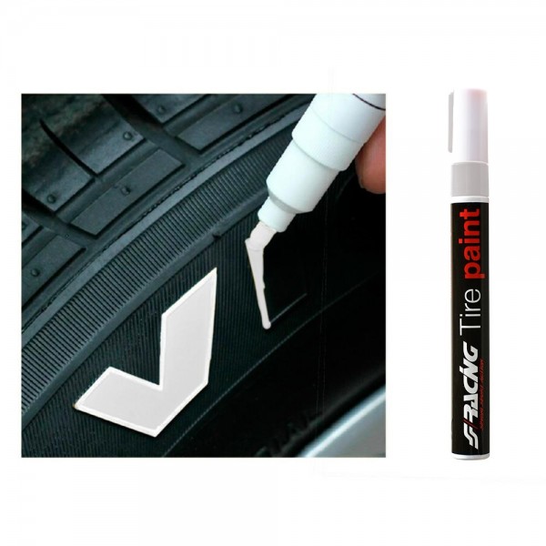 SIMONI RACING Reifen Malstift