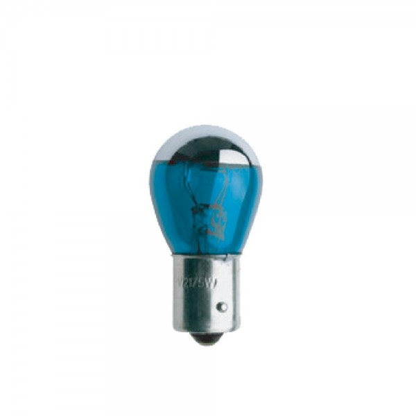 SIMONI RACING Glühlampe Ba15s Chrome Head