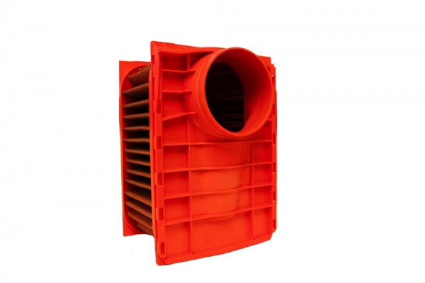 BMC Austausch Filter (nicht CH-Norm)