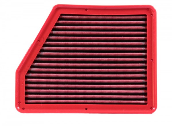 BMC Austausch Filter (nicht CH-Norm)