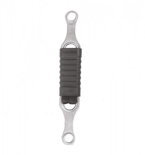SCHROTH Adapter