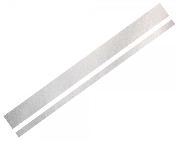 FOLIATEC Cardesign Sticker "LINES"