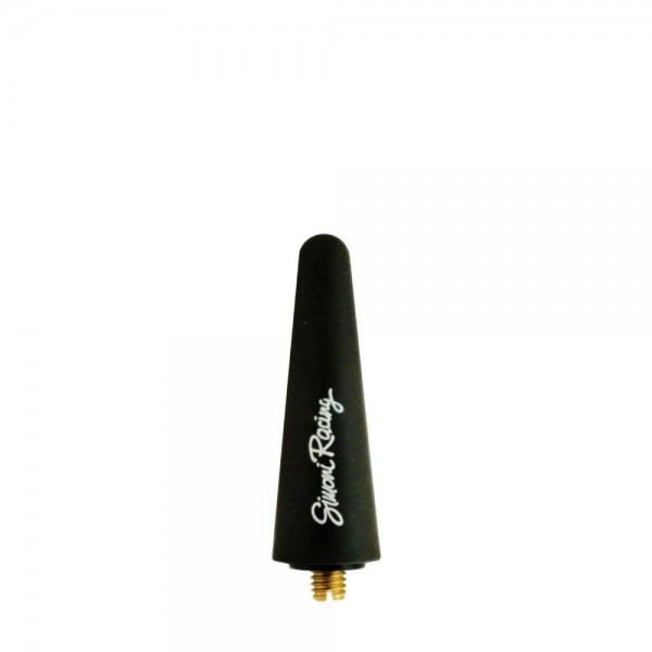 SIMONI RACING Antenne Fun
