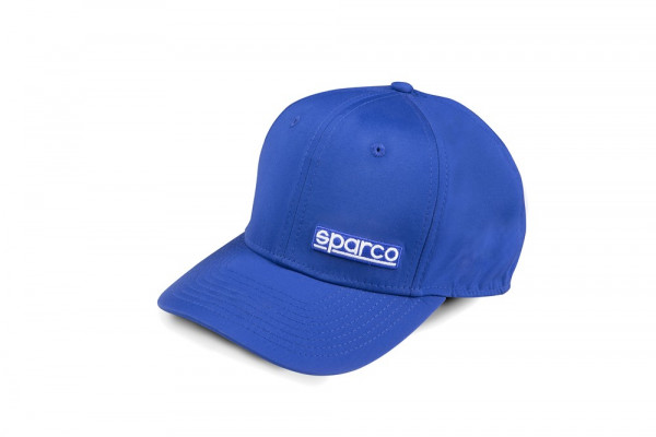 SPARCO CAP YOUTH CORPARATE