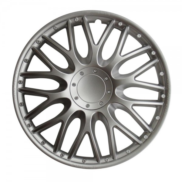 SIMONI RACING Radzierblende Orden 14 Zoll