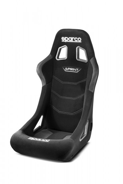SPARCO Rennsitz SPRINT+