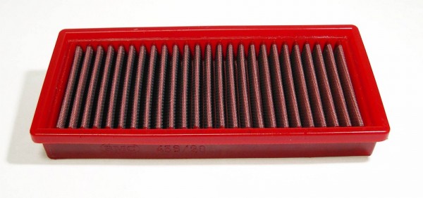BMC Austausch Filter (Nicht CH-Norm)