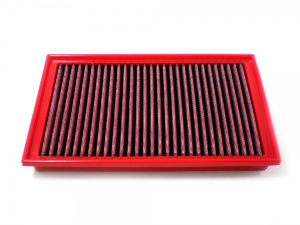 BMC Austausch Filter (Nicht CH-Norm)