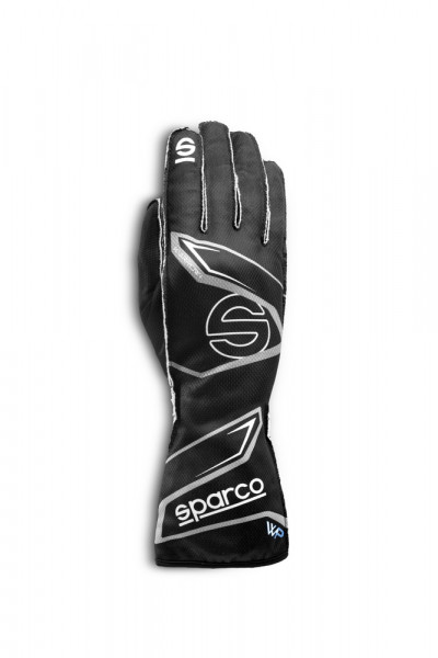 SPARCO KART-HANDSCHUHE K-ARROW+ WP