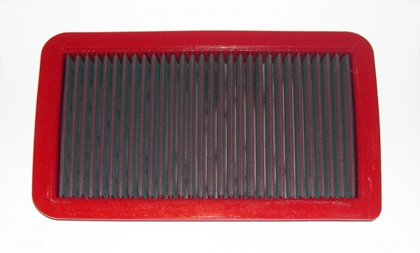 BMC Austausch Filter (Nicht CH-Norm)