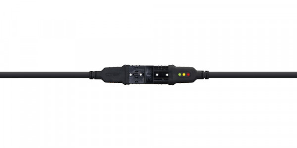 CTEK LED-Statusanzeige für PRO 25 CIC