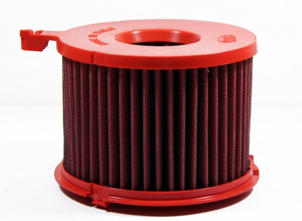BMC Austausch Filter (nicht CH-Norm)