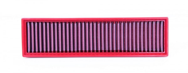 BMC Austausch Filter (nicht CH-Norm)