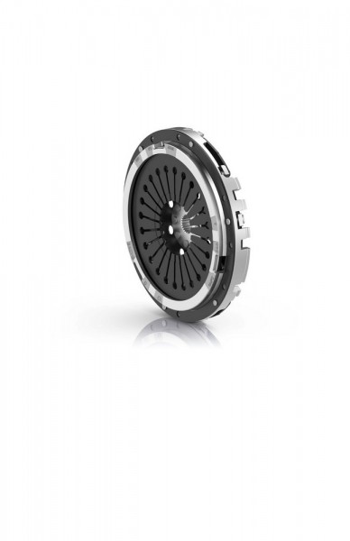 SACHS Performance Kupplung