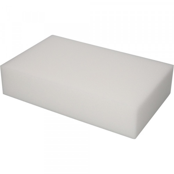 KS TOOLS Schutzblock 01 für Hebebühnen, 250 x