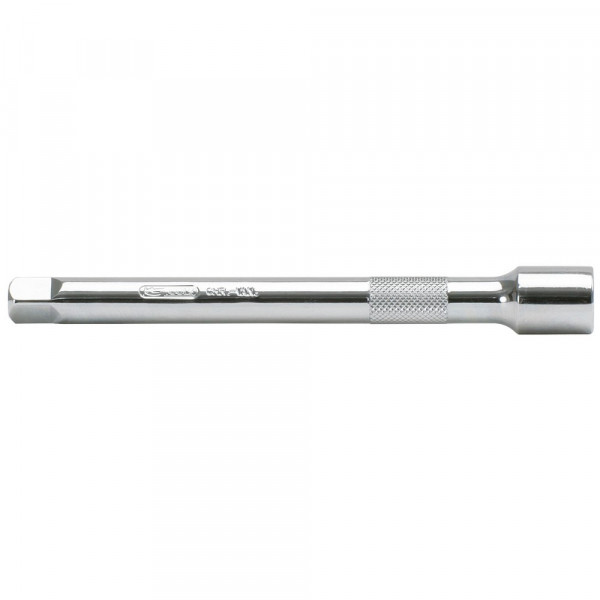 KS TOOLS 1/4" CHROME+ Verlängerung,100mm