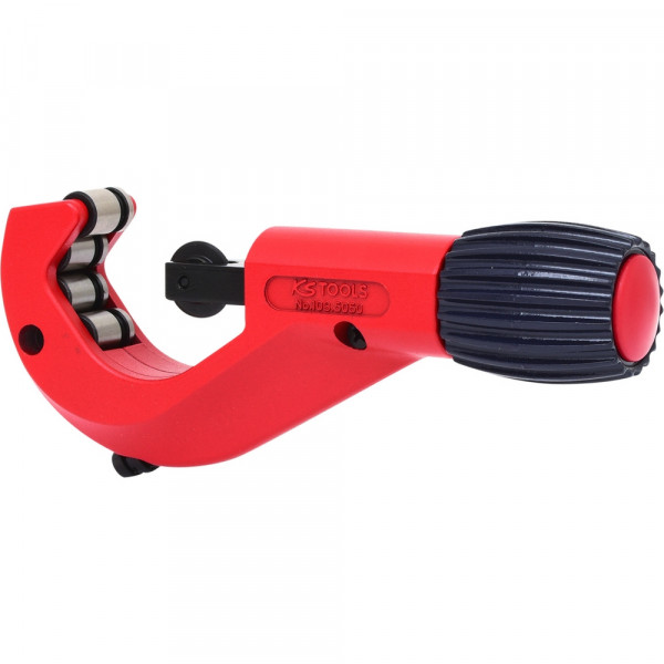 KS TOOLS Teleskop-Rohrabschneider,3-42mm